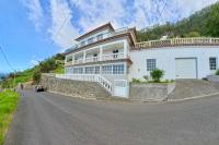 Vista do Arco - B&B