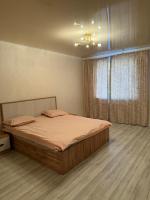 Жк Ожет - B&B