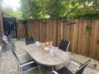 Appartamento Monolocale