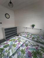 Casa de 2 dormitorios