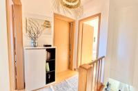 Haus mit 2 Schlafzimmern