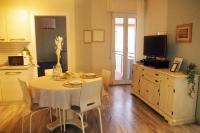 Quick Home Wave - Ferienwohnung Finale Ligure