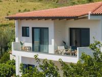 POGONIA VIEW - Serenic sea view apartment - B&B