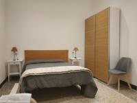 La Triglia - B&B Cavi di Lavagna