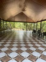 Carbery Acres - B&B Pāonta Sāhib