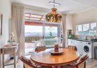 Heartland Heights Knysna - B&B Knysna