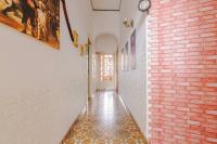 - 5 min from Lecce - DOMUS ANTIQUA - B&B