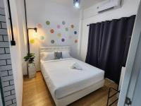 Dollar Betong homestay - B&B Ban Ko Mo Sip Paet