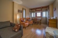 Pleta de Soldeu D 4-3 - B&B Soldeu