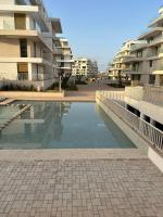 Charmant studio avec vue sur mer - B&B Rabat