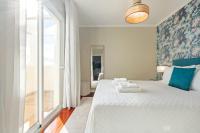 Appartement - Vue sur Mer