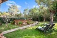 Villa Ca Na Tonina by Sealand Villas - Bed and Breakfast Pollença