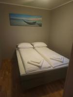 Tjeldsund Rorbu - B&B Nordre Steinsland