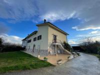 P&P nella natura - Ferienwohnung Cassino