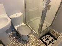 MCR-2bed2bathAptParkingLUX Canal - B&B