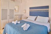 Villa met 2 Slaapkamers