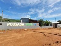 Pousada do Gael - Ferienwohnung Estivado