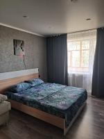 1Мая - B&B