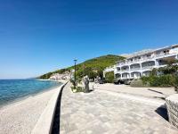 Apartments Mira - Bed and Breakfast
