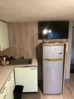 Appartement 3 Chambres