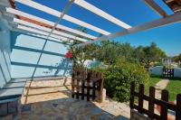 Villa Thalia Periyali - B&B Vasilikós