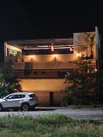 Rosin House - B&B Jaciara