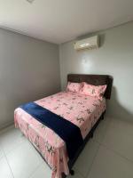 Appartamento Deluxe con 1 Camera da Letto