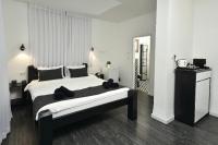 Suite Matrimoniale Standard