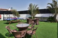 אחוזת איריס הגליל - וילה וסוויטות מדהימות עם בריכה מחוממת ומקורה - Chambres d’hôtes Migdal