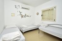 Suite con 2 Camere da Letto