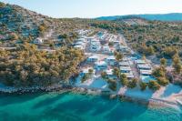 Villa Gioia Beach Front - B&B