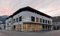 Ferienwohnung Mentenwirt Alp Lungau - Bed and Breakfast