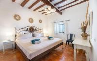 Maison de Vacances 4 Chambres