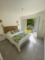 Casa con 2 Camere da Letto