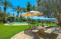 Villa Beni - Ferienwohnung Santa Eulària des Riu
