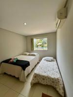 Chambre Triple Classique