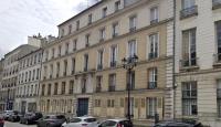 Le Grand Carré Versailles - Bed and Breakfast