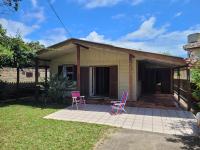 Casa campeche 30 metros da praia - B&B Florianópolis