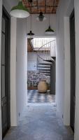 Posada El Viejo Consulado - B&B