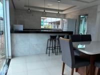 Pousada Duarte - Ferienwohnung