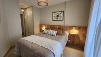 San Lorenzo Deluxe Nueva Cordoba - B&B Córdoba