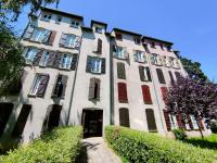 Ardillière - Séjour à Auxerre - B&B