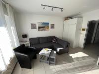 Heimathafen - B&B
