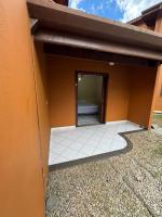 Appartement met 1 Slaapkamer