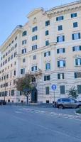 Prince Apartment Trastevere - B&B