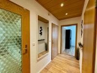 FeWo 1 - Rödental-Apartments - B&B Rödental