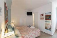 Camera Tripla con Bagno Privato
