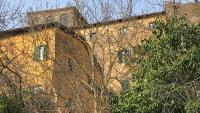 Casa vacanze Palazzo Dipinto - B&B