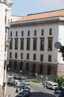 B&B Lara's Home by I Borbone - B&B Napoli