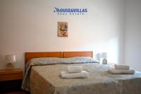 House&Villas - Avola nel Cuore - Ferienwohnung Avola